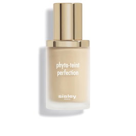 Sisley PHYTO-TEINT PERFECTION Base de maquillage mate lumineuse #1W1-Ecr 30 ml