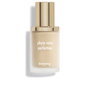 Sisley PHYTO-TEINT PERFECTION Base de maquillage mate lumineuse #1W1-Ecr 30 ml