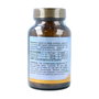 CFN Vitamine D3 + Vitamine K2 100ug + 100ug, 60 capsules
