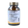 CFN Vitamine D3 + Vitamine K2 100ug + 100ug, 60 capsules