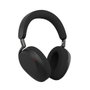 Jabra Evolve3 85 MS Noir