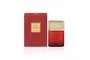 Cartier Must de Cartier Parfum pour femme 50 ml