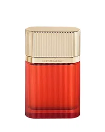 Cartier Must de Cartier Parfum pour femme 50 ml
