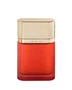 Cartier Must de Cartier Parfum pour femme 50 ml