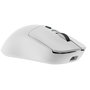 Souris sans-fil CoolBox COO-MOU-W03-W Blanc 10000 dpi