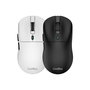 Souris sans-fil CoolBox COO-MOU-W03-W Blanc 10000 dpi