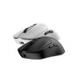 Souris sans-fil CoolBox COO-MOU-W03-W Blanc 10000 dpi