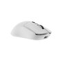 Souris sans-fil CoolBox COO-MOU-W03-W Blanc 10000 dpi