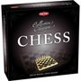 Tactic Coffret Échecs en Bois