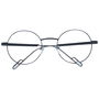 Lunettes de soleil enfant Locman LOCV001 51GUN