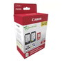 Canon Multipack de cartouches d'encre PG-545 XL et CL-546 XL