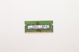 Lenovo 8GB DDR4 3200 SoDIMM