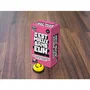 Pixiegames C'est Mieux Sans Euh !