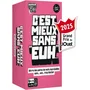 Pixiegames C'est Mieux Sans Euh !
