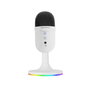 Microphone Mars Gaming MMICCXW
