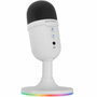 Microphone Mars Gaming MMICCXW