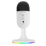 Microphone Mars Gaming MMICCXW
