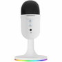 Microphone Mars Gaming MMICCXW