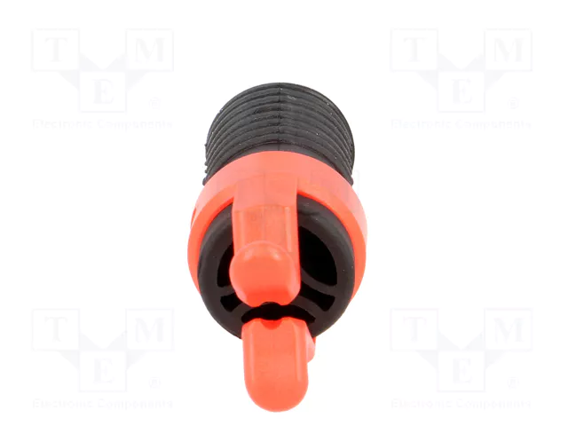 WERA Pince pour vis