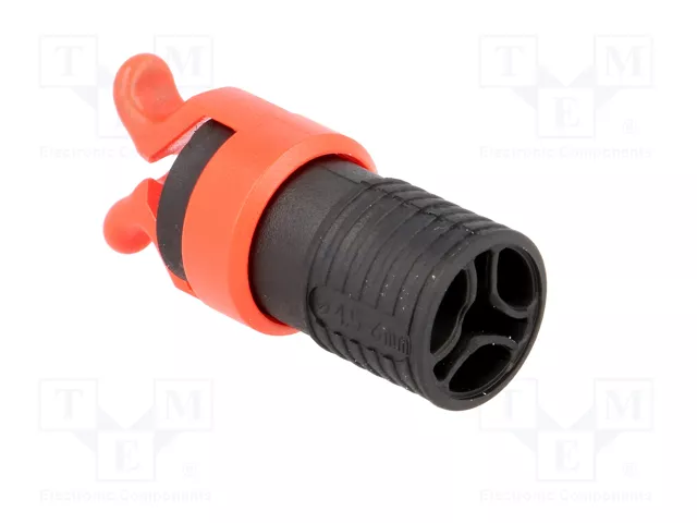 WERA Pince pour vis