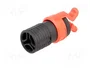 WERA Pince pour vis