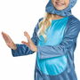 Déguisement pour Enfants Disney Stitch Bleu 7-9 Ans