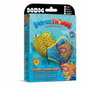 My Other Me Super Things Mask Premium Masque Hygiénique 3-5 ans