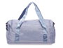 PINCELLO Sac à dos multiusage bleu