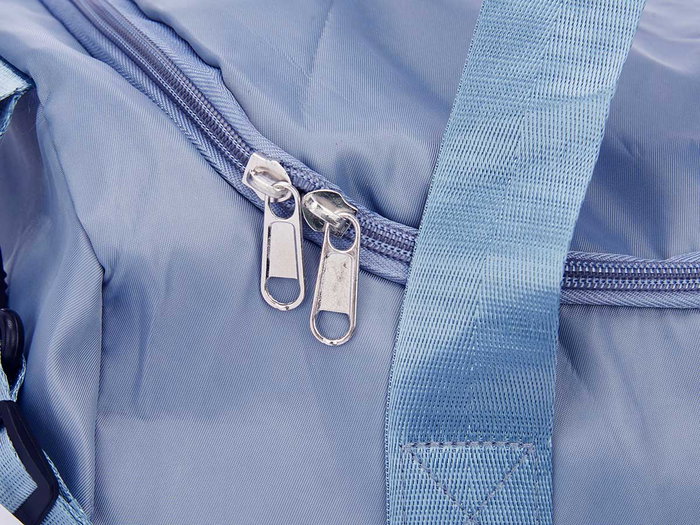 PINCELLO Sac à dos multiusage bleu