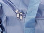 PINCELLO Sac à dos multiusage bleu