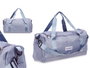PINCELLO Sac à dos multiusage bleu