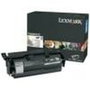 Lexmark T650H31E Toner Noir