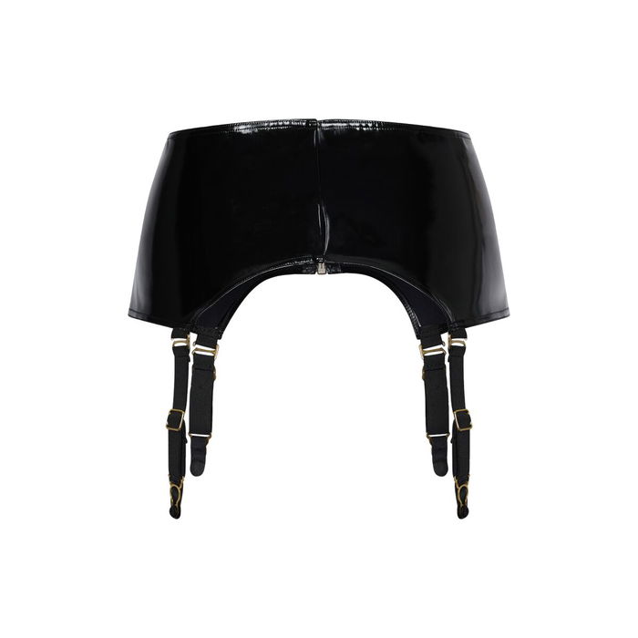 Ensemble de Lingerie Guilty Pleasure Noir (M)