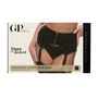 Ensemble de Lingerie Guilty Pleasure Noir (M)