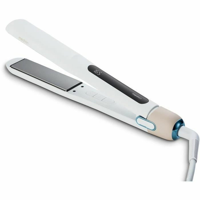 Medion Lisseur MD19925 Blanc Medion Lisseur MD19925 Blanc