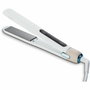 Medion Lisseur MD19925 Blanc