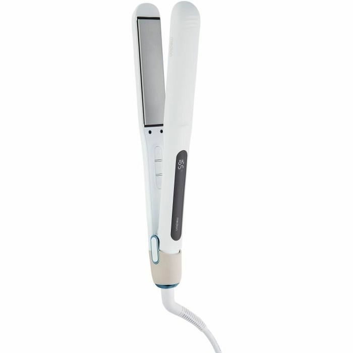 Medion Lisseur MD19925 Blanc Medion Lisseur MD19925 Blanc