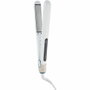 Medion Lisseur MD19925 Blanc