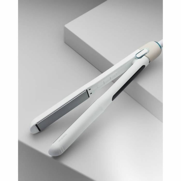 Medion Lisseur MD19925 Blanc Medion Lisseur MD19925 Blanc