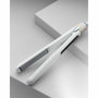 Medion Lisseur MD19925 Blanc
