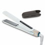 Medion Lisseur MD19925 Blanc