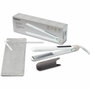 Medion Lisseur MD19925 Blanc