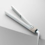 Medion Lisseur MD19925 Blanc