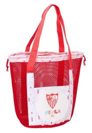 Safta Bolso Playa 28x34x28cm - Sac de Plage pour Enfant
