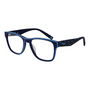 Monture de Lunettes Homme Fila VFI115 540V15