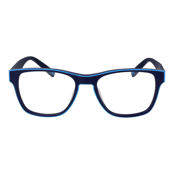 Monture de Lunettes Homme Fila VFI115 540V15