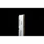 Kingston FURY Beast White EXPO 32 Go (2 x 16 Go) 6000 MHz CL30 DDR5