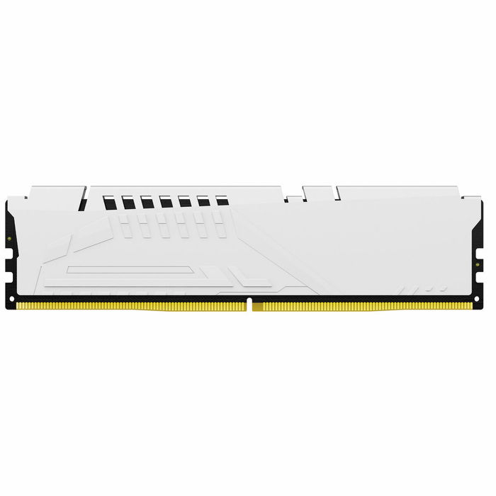 Mémoire RAM Kingston KF560C30BWEK2-32 32 GB DDR5 SDRAM DDR5 cl30