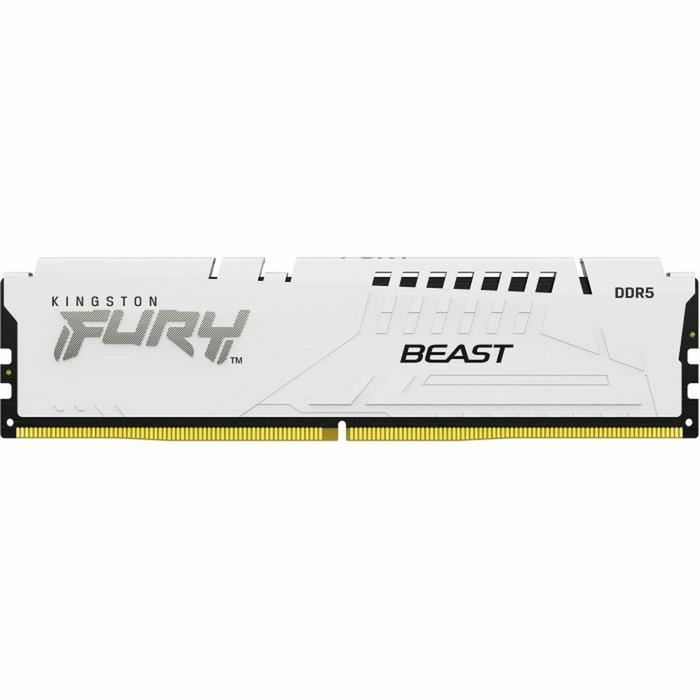 Mémoire RAM Kingston KF560C30BWEK2-32 32 GB DDR5 SDRAM DDR5 cl30