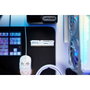 Kingston FURY Beast White EXPO 32 Go (2 x 16 Go) 6000 MHz CL30 DDR5